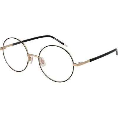 Hugo Hg 1240 512m2 (HG 1240 512M2) Women EYEWEAR