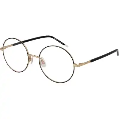 Hugo Hg 1240 512m2 (HG 1240 512M2) Women EYEWEAR