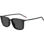 Hugo Hg 1270_cs (HG 1270_CS_807-IR_53) Men EYEWEAR