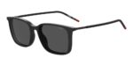 Hugo Hg 1270_cs (HG 1270_CS_807-IR_53) Men's EYEWEAR