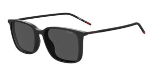 Hugo Hg 1270_cs (HG 1270_CS_807-IR_53) Men's EYEWEAR