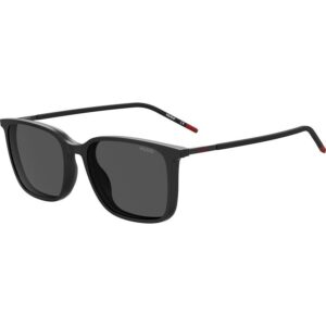 Hugo Hg 1270_cs (HG 1270_CS_807-IR_53) Men EYEWEAR