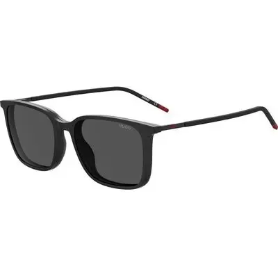 Hugo Hg 1270_cs (HG 1270_CS_807-IR_53) Men EYEWEAR