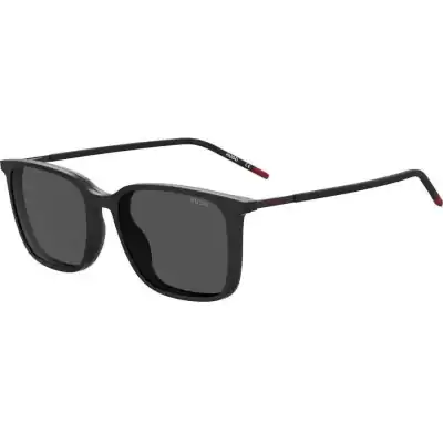 Hugo Hg 1270_cs (HG 1270_CS_807-IR_53) Men EYEWEAR