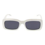 Hugo Hg 1281_s 56szjir (HG 1281_S 56SZJIR) Unisex EYEWEAR