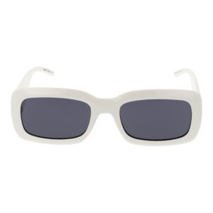 Hugo Hg 1281_s 56szjir (HG 1281_S 56SZJIR) Unisex EYEWEAR