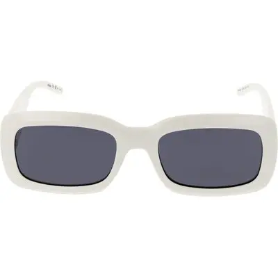 Hugo Hg 1281_s 56szjir (HG 1281_S 56SZJIR) Unisex EYEWEAR