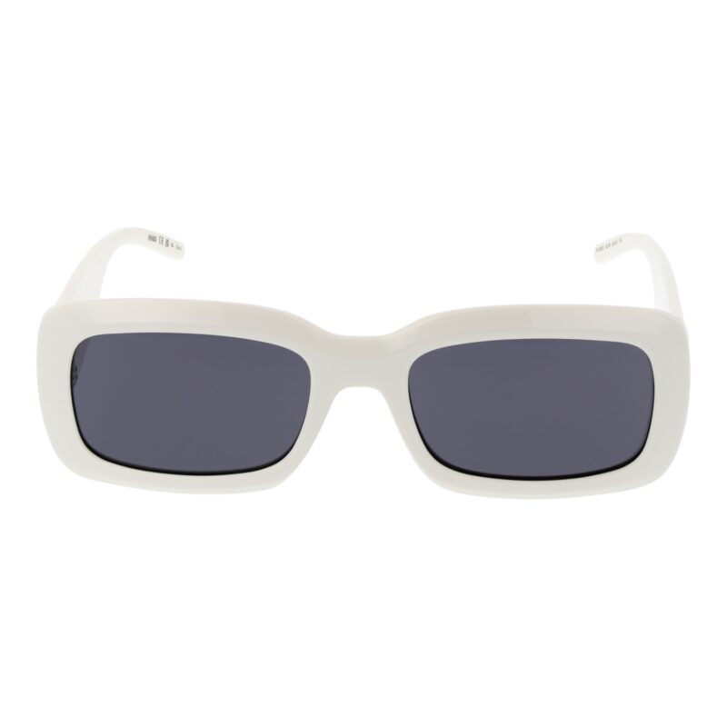 HUGO HG 1281_S 56SZJIR (HG 1281_S 56SZJIR) Unisex EYEWEAR