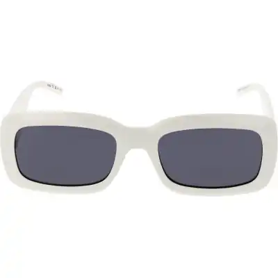 Hugo Hg 1281_s 56szjir (HG 1281_S 56SZJIR) Unisex EYEWEAR