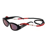 Hugo Hg 1282_s 53807ao (HG 1282_S 53807AO) Unisex EYEWEAR