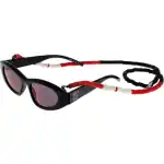 Hugo Hg 1282_s 53807ao (HG 1282_S 53807AO) Unisex EYEWEAR