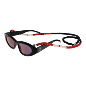 Hugo Hg 1282_s 53807ao (HG 1282_S 53807AO) Unisex EYEWEAR