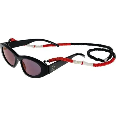 Hugo Hg 1282_s 53807ao (HG 1282_S 53807AO) Unisex EYEWEAR