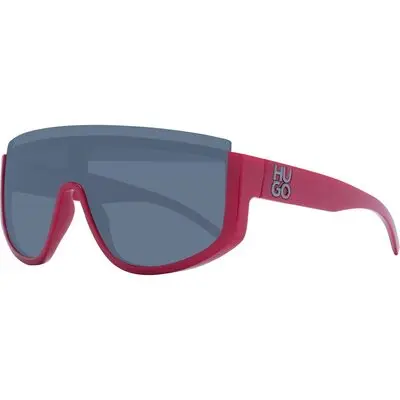 Hugo Hg 1283_s 99c9air (HG 1283_S 99C9AIR) Men EYEWEAR