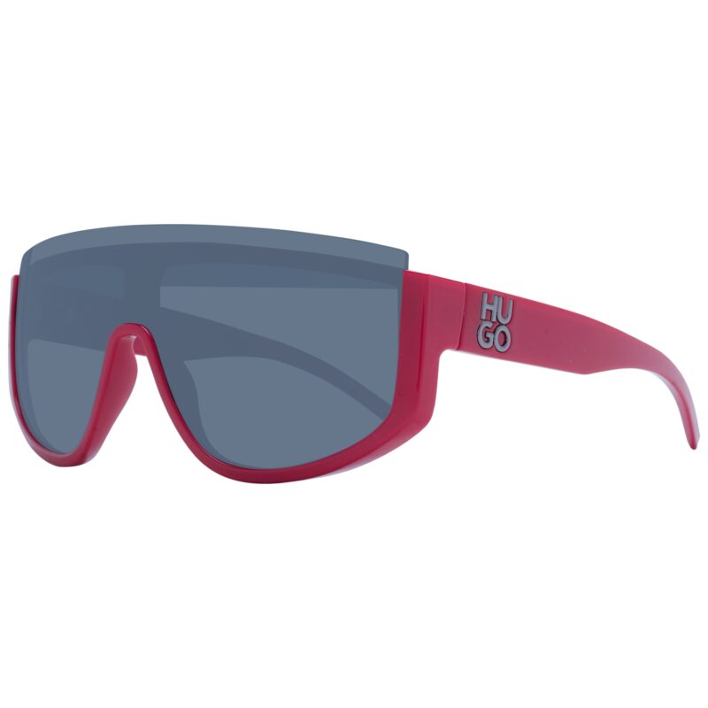 Hugo Hg 1283_s 99c9air (HG 1283_S 99C9AIR) Men's EYEWEAR
