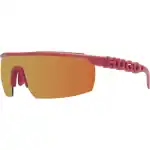 Hugo Hg 1284_s 99l7quw (HG 1284_S 99L7QUW) Men EYEWEAR