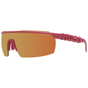 Hugo Hg 1284_s 99l7quw (HG 1284_S 99L7QUW) Men's EYEWEAR