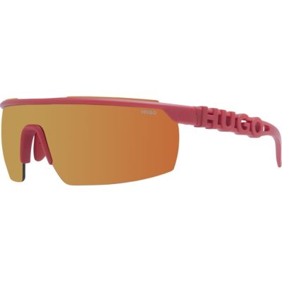 Hugo Hg 1284_s 99l7quw (HG 1284_S 99L7QUW) Men EYEWEAR