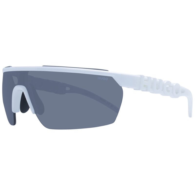HUGO HG 1284_S 99VK6IR (HG 1284_S 99VK6IR) Men EYEWEAR