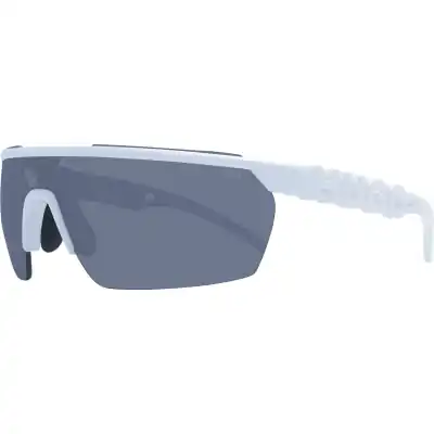 Hugo Hg 1284_s 99vk6ir (HG 1284_S 99VK6IR) Men EYEWEAR