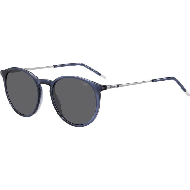 Hugo Hg 1286_s (HG 1286_S_B88-IR_51) Men EYEWEAR