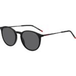 Hugo Hg 1286_s (HG 1286_S_OIT-IR_51) Men EYEWEAR