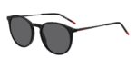 Hugo Hg 1286_s (HG 1286_S_OIT-IR_51) Men's EYEWEAR