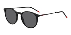 Hugo Hg 1286_s (HG 1286_S_OIT-IR_51) Men's EYEWEAR