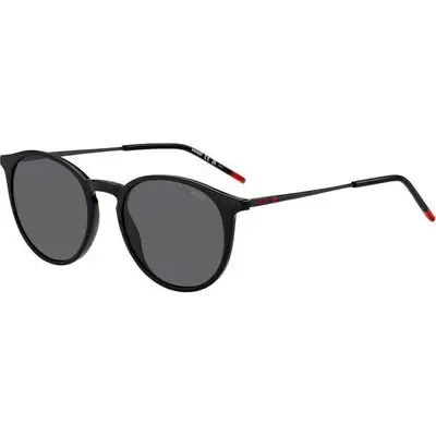 Hugo Hg 1286_s (HG 1286_S_OIT-IR_51) Men EYEWEAR