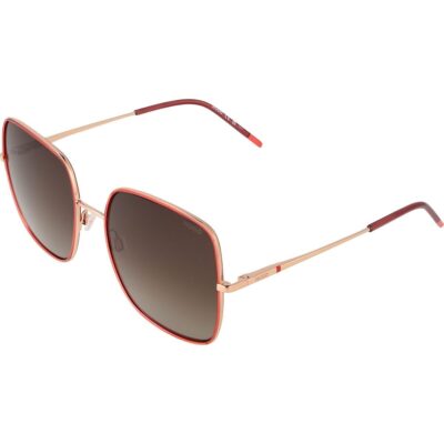 Hugo Hg 1293_s 58ofyha (HG 1293_S 58OFYHA) Women EYEWEAR