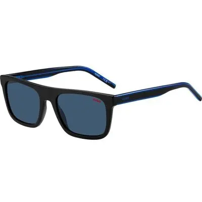 Hugo Hg 1297_s (HG 1297_S_D51-KU_54) Unisex EYEWEAR