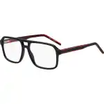 Hugo Hg 1299 (HG 1299_OIT_55) Men EYEWEAR