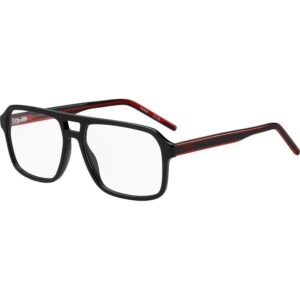 Hugo Hg 1299 (HG 1299_OIT_55) Men EYEWEAR