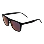 Hugo Hg 1304_s 55807ao (HG 1304_S 55807AO) Men's EYEWEAR