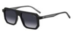 Hugo Hg 1312_s (HG 1312_S_807-9O_53) Men's EYEWEAR