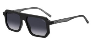 Hugo Hg 1312_s (HG 1312_S_807-9O_53) Men's EYEWEAR