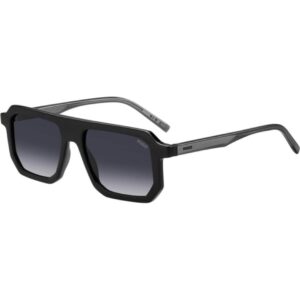 Hugo Hg 1312_s (HG 1312_S_807-9O_53) Men EYEWEAR