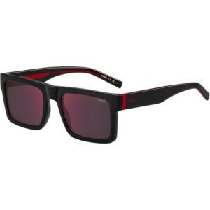 Hugo Hg 1314_s (HG 1314_S_807-AO_55) Men EYEWEAR