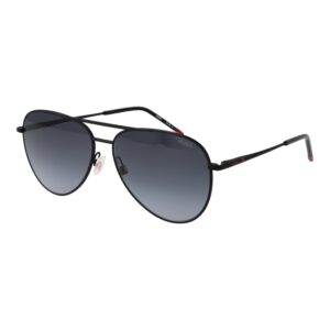 Hugo Hg 1318_s 590039o (HG 1318_S 590039O) Men's EYEWEAR