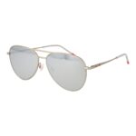 Hugo Hg 1318_s 59ctlt4 (HG 1318_S 59CTLT4) Men's EYEWEAR