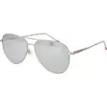 Hugo Hg 1318_s 59ctlt4 (HG 1318_S 59CTLT4) Men EYEWEAR