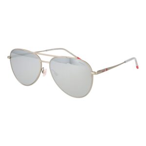 Hugo Hg 1318_s 59ctlt4 (HG 1318_S 59CTLT4) Men's EYEWEAR