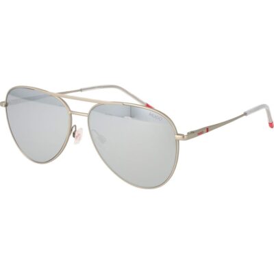 Hugo Hg 1318_s 59ctlt4 (HG 1318_S 59CTLT4) Men EYEWEAR