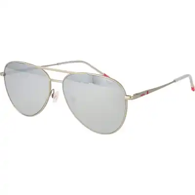 Hugo Hg 1318_s 59ctlt4 (HG 1318_S 59CTLT4) Men EYEWEAR