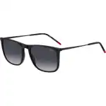 Hugo Hg 1319_s (HG 1319_S_807-9O_57) Men EYEWEAR