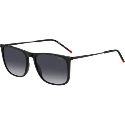 Hugo Hg 1319_s (HG 1319_S_807-9O_57) Men EYEWEAR