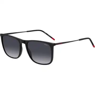 Hugo Hg 1319_s (HG 1319_S_807-9O_57) Men EYEWEAR