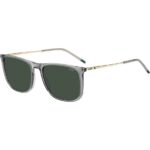 Hugo Hg 1319_s (HG 1319_S_FT3-QT_57) Men EYEWEAR