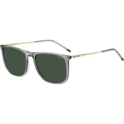 Hugo Hg 1319_s (HG 1319_S_FT3-QT_57) Men EYEWEAR
