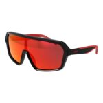 Hugo Hg 1334_g_s 99807uw (HG 1334_G_S 99807UW) Men's EYEWEAR